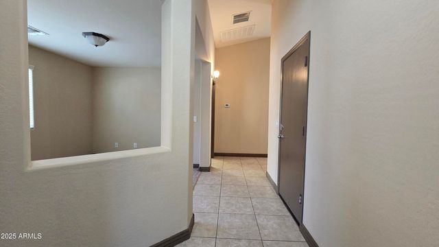 1845 N MANDEVILLE Lane, Casa Grande, AZ 85122