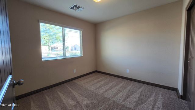 1845 N MANDEVILLE Lane, Casa Grande, AZ 85122