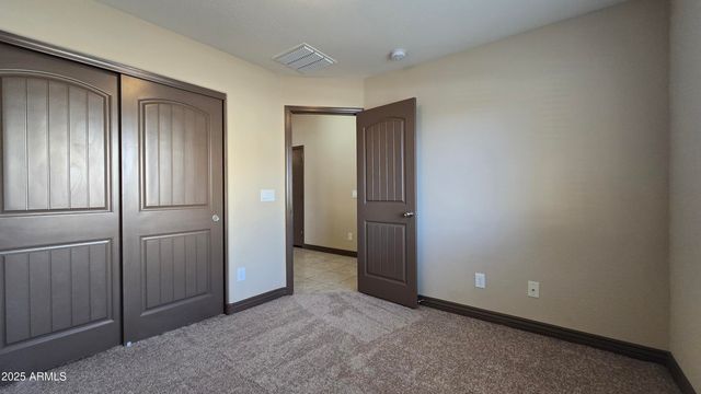 1845 N MANDEVILLE Lane, Casa Grande, AZ 85122