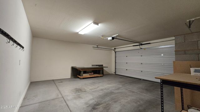 1845 N MANDEVILLE Lane, Casa Grande, AZ 85122