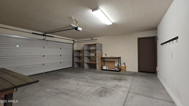 1845 N MANDEVILLE Lane, Casa Grande, AZ 85122