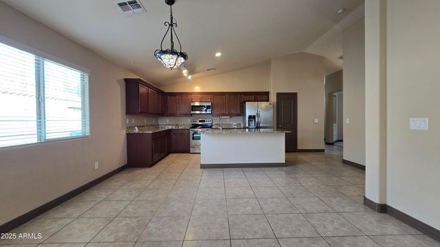 1845 N MANDEVILLE Lane, Casa Grande, AZ 85122