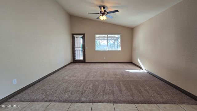 1845 N MANDEVILLE Lane, Casa Grande, AZ 85122