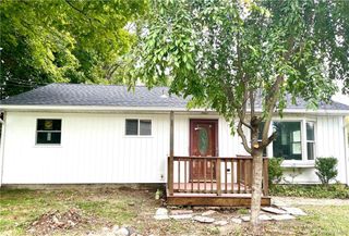 18 Chadeayne Avenue, Cornwall, NY 12518