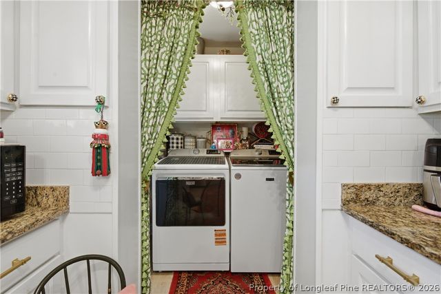 523 Vista Drive, Fayetteville, NC 28305