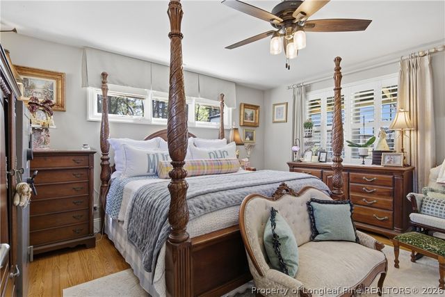 523 Vista Drive, Fayetteville, NC 28305