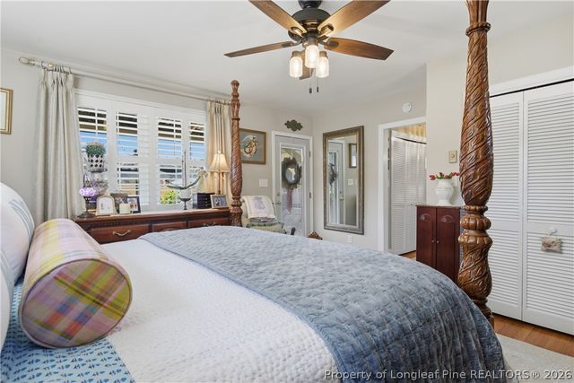 523 Vista Drive, Fayetteville, NC 28305