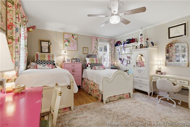 523 Vista Drive, Fayetteville, NC 28305