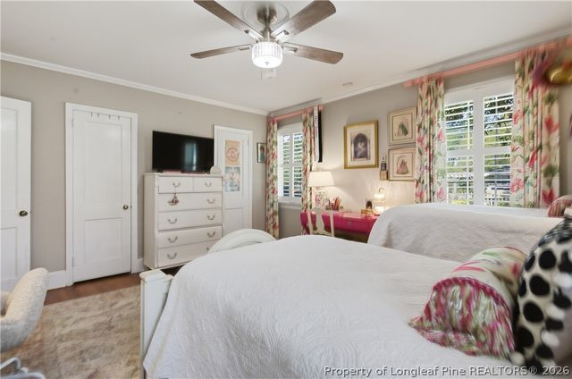 523 Vista Drive, Fayetteville, NC 28305