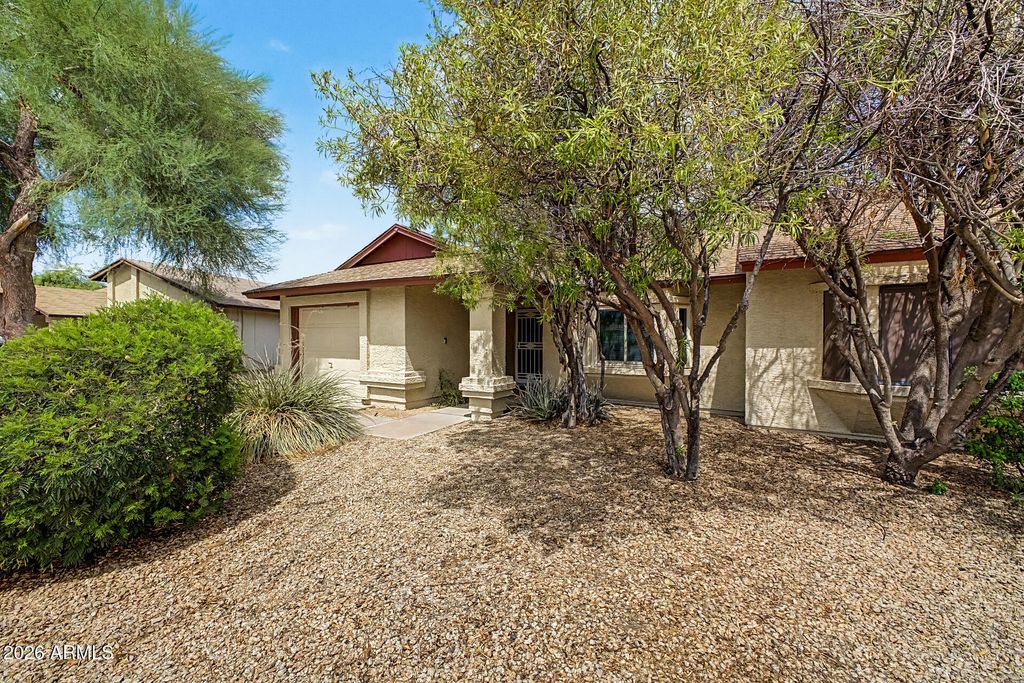 5614 W BUFFALO Street, Chandler, AZ 85226 — photo 4