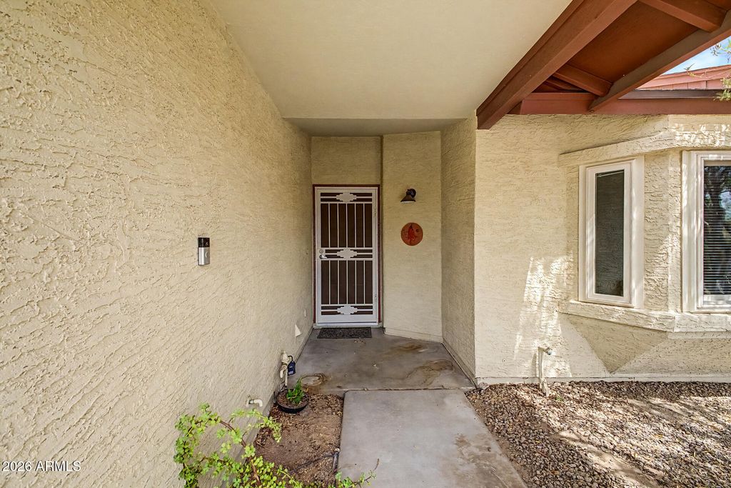 5614 W BUFFALO Street, Chandler, AZ 85226 — photo 5
