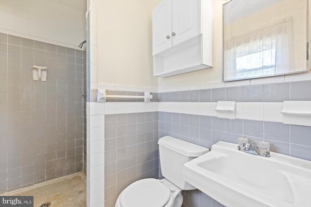 3588 TORRING LN, Catlett, VA 20119