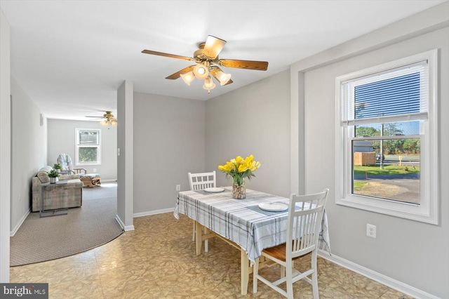 3588 TORRING LN, Catlett, VA 20119