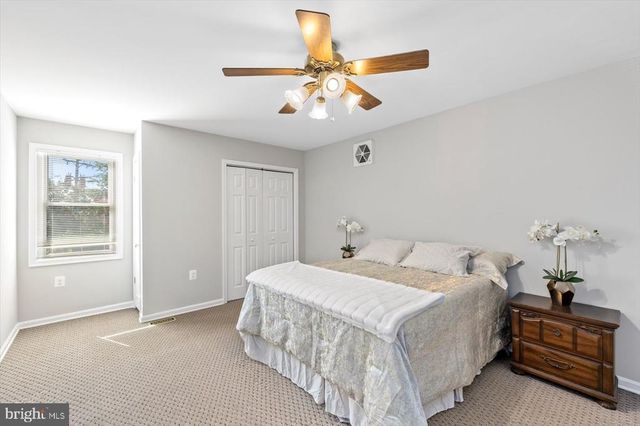 3588 TORRING LN, Catlett, VA 20119