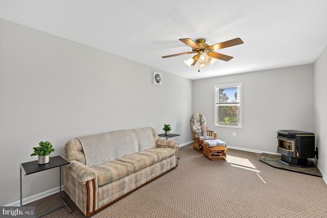 3588 TORRING LN, Catlett, VA 20119