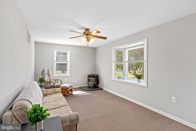 3588 TORRING LN, Catlett, VA 20119