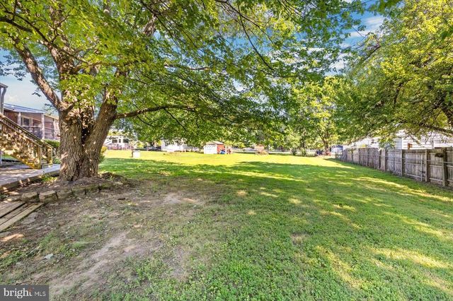 3588 TORRING LN, Catlett, VA 20119