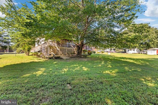 3588 TORRING LN, Catlett, VA 20119