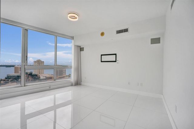 495 Brickell Ave 2301, Miami, FL 33131