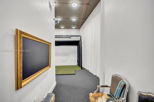 495 Brickell Ave 2301, Miami, FL 33131