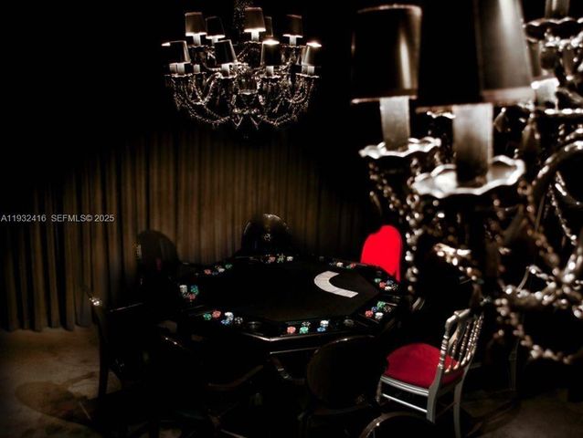 495 Brickell Ave 2301, Miami, FL 33131