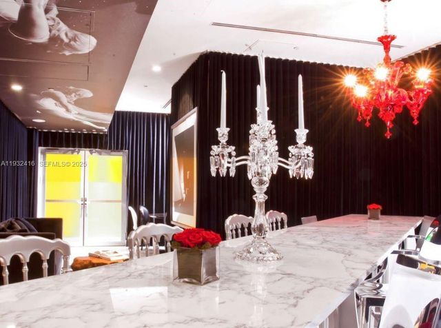 495 Brickell Ave 2301, Miami, FL 33131