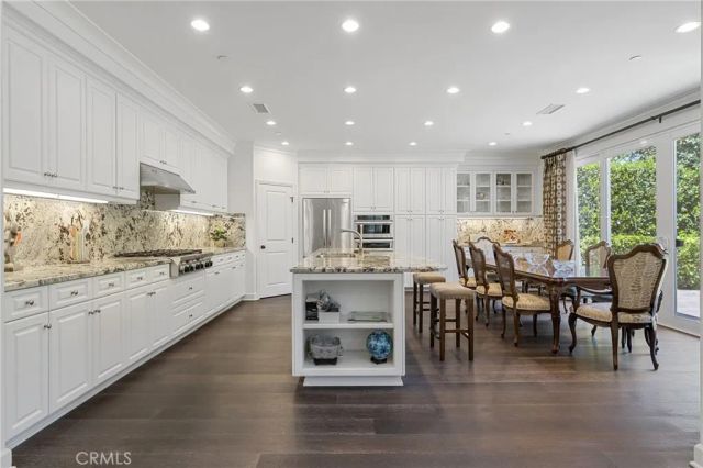 45 Triana, Irvine, CA 92618