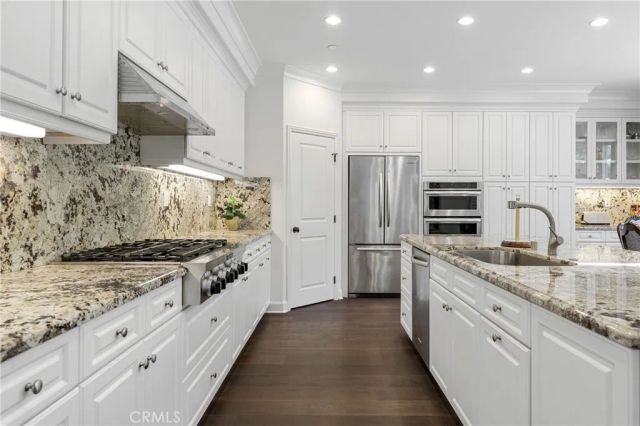 45 Triana, Irvine, CA 92618