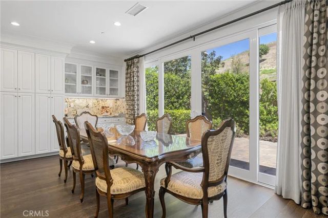 45 Triana, Irvine, CA 92618