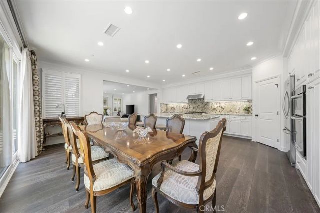 45 Triana, Irvine, CA 92618