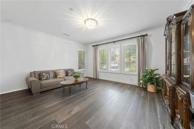 45 Triana, Irvine, CA 92618