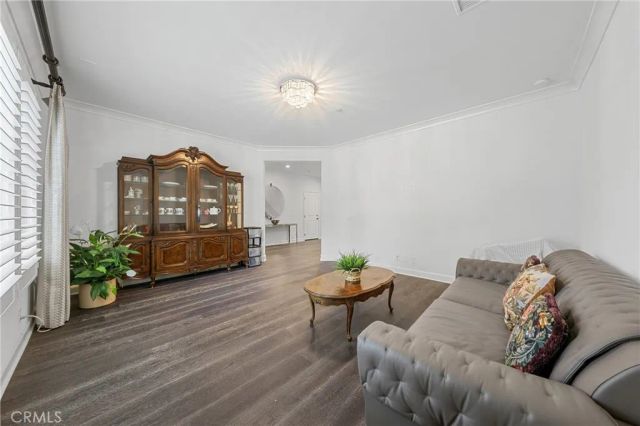 45 Triana, Irvine, CA 92618