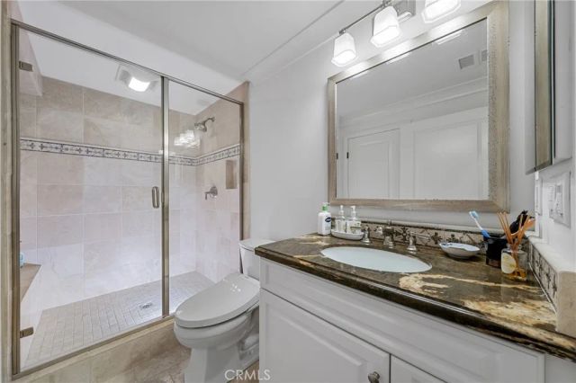 45 Triana, Irvine, CA 92618
