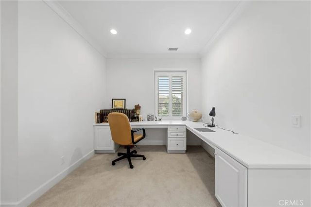 45 Triana, Irvine, CA 92618