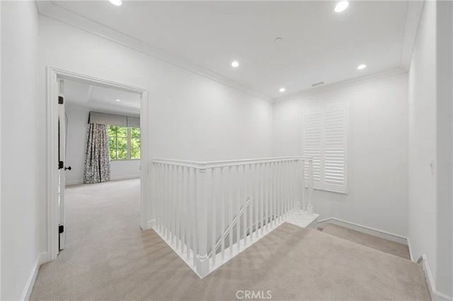 45 Triana, Irvine, CA 92618