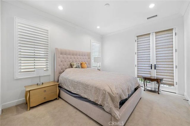 45 Triana, Irvine, CA 92618