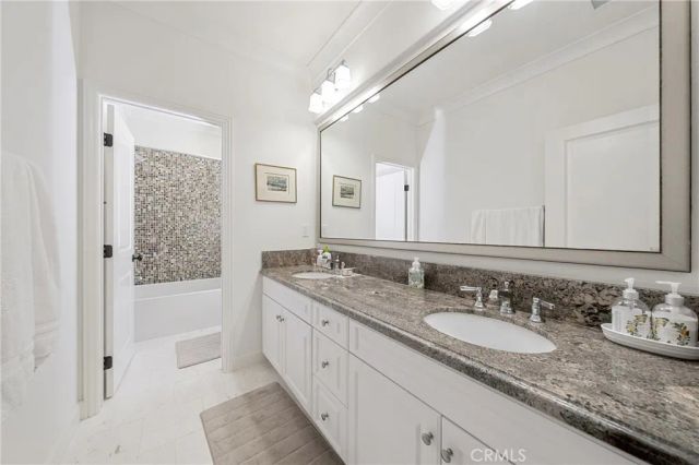 45 Triana, Irvine, CA 92618
