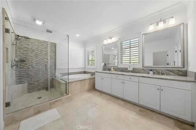 45 Triana, Irvine, CA 92618
