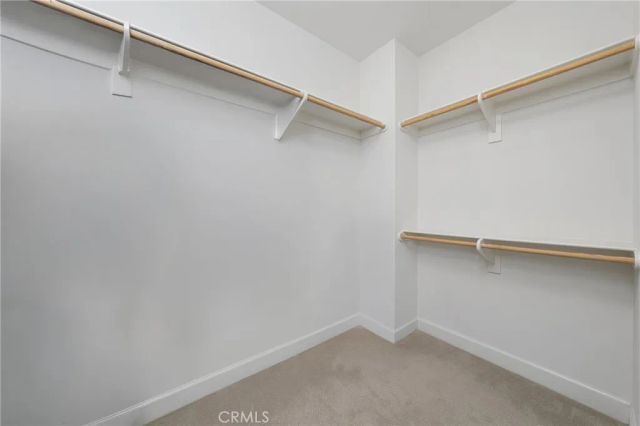 45 Triana, Irvine, CA 92618