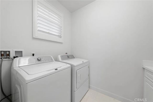 45 Triana, Irvine, CA 92618
