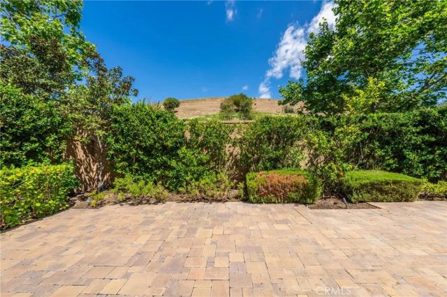 45 Triana, Irvine, CA 92618