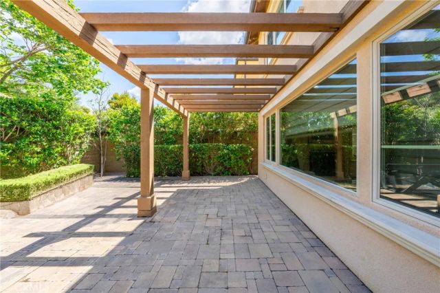 45 Triana, Irvine, CA 92618