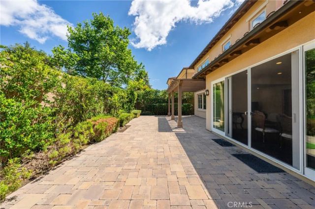 45 Triana, Irvine, CA 92618