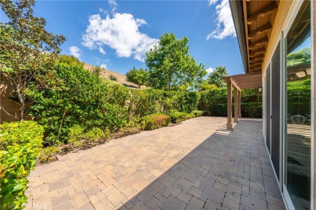 45 Triana, Irvine, CA 92618