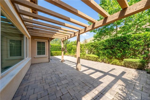 45 Triana, Irvine, CA 92618