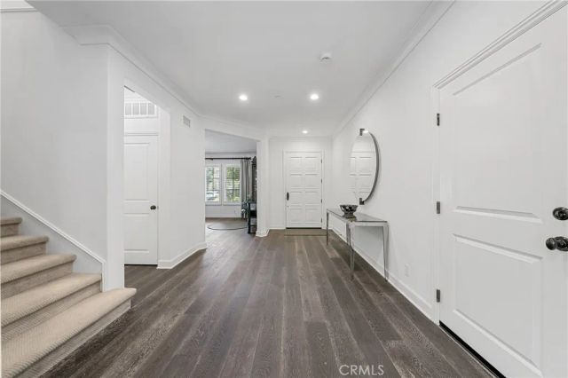45 Triana, Irvine, CA 92618