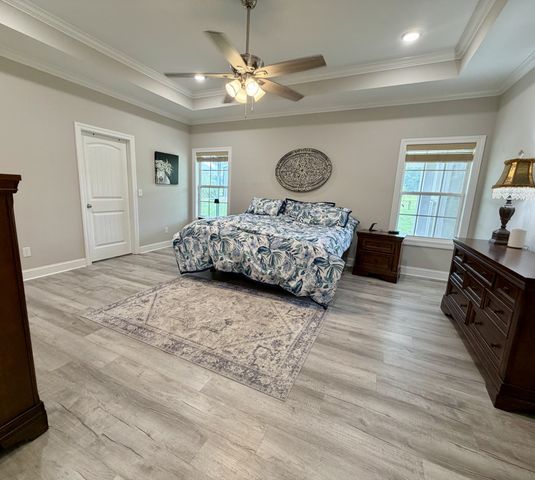 1469 Ledford Mill Rd, Normandy, TN 37360