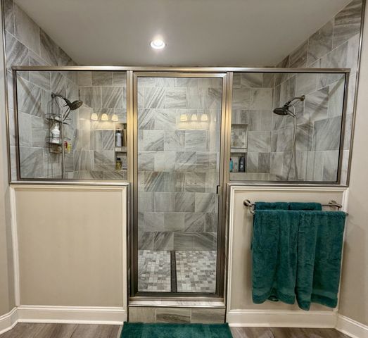 1469 Ledford Mill Rd, Normandy, TN 37360
