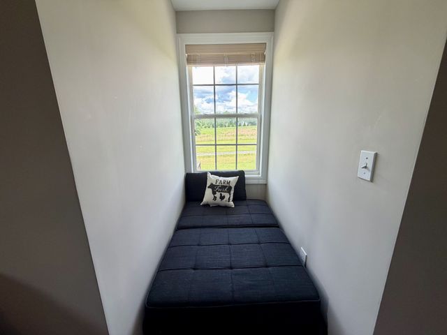1469 Ledford Mill Rd, Normandy, TN 37360