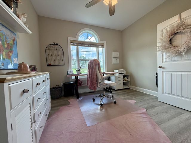 1469 Ledford Mill Rd, Normandy, TN 37360